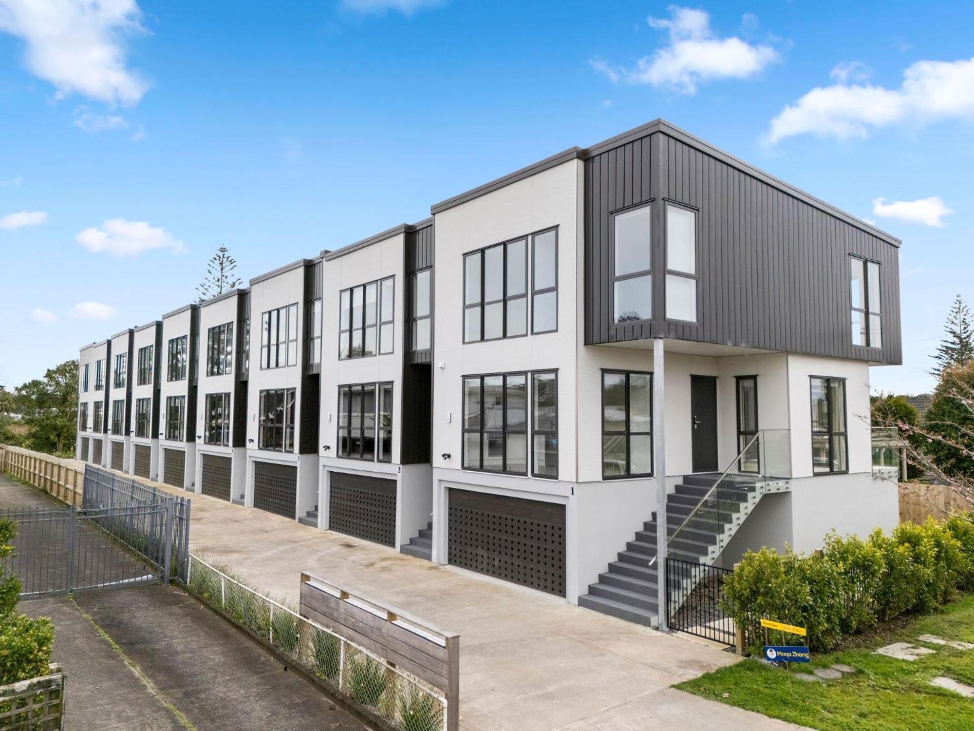 Willa Luxurious House Near Seaside Park Auckland Zewnętrze zdjęcie